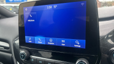 Ford Puma 1.0 EcoBoost Hybrid mHEV ST-Line 5dr Petrol Hatchback